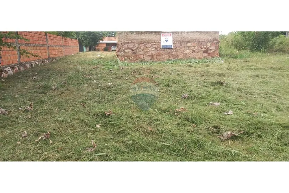 TERRENO EN VENTA LUQUE MORA KUE — foto 2