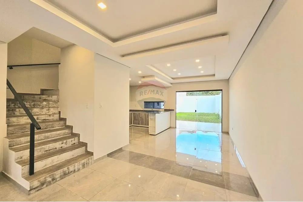 DUPLEX A ESTRENAR — foto 2