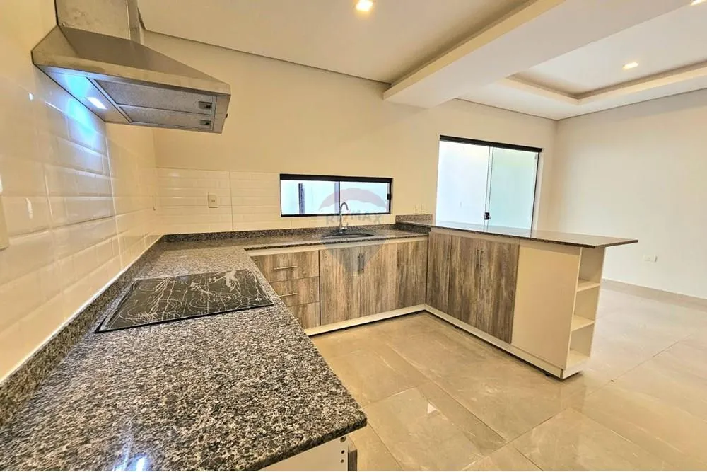 DUPLEX A ESTRENAR — foto 3