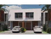 VENTA DE DUPLEX PREMIUM SAN LORENZO