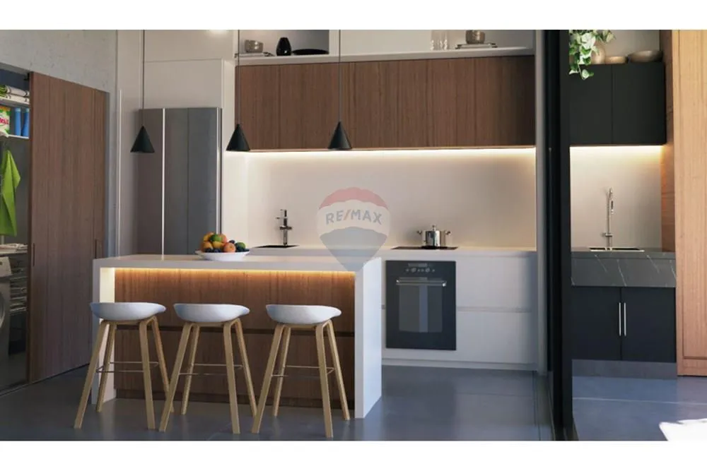 VENTA DE DUPLEX PREMIUM SAN LORENZO — foto 2