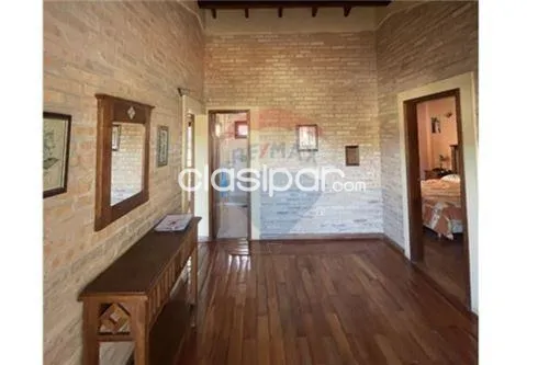 CASA AMOBLADA LAMBARE — foto 3
