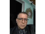 AMARRES DE AMOR ENTRE HOMBRES EN 7 DIAS CON MAGIA NEGRA !