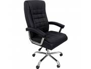 SILLA DE OFICINA LEVEL PRESIDENT LVS-216