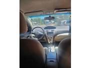 Toyota Belta 2006 Motor 1.3