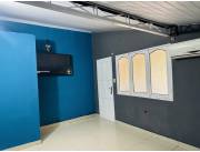 Vendo hermosa casa en Coronel Oviedo