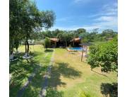 VENDO CASA QUINTA EN BARRIO CERRADO - AREGUÁ!!! 🌳🏡