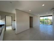 ALQUILO DPTO A ESTRENAR EN FERNANDO DE LA MORA