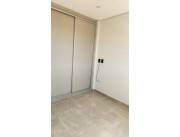 ALQUILO DEPARTAMENTO EN ASUNCION BARRIO MBURUCUYA COD 3967