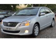 TOYOTA NEW PRECIO - REC IMPORT - FINANCIO