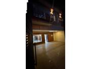 ALQUILO DUPLEX EN FERNANDO DE LA MORA SUR COD 5830