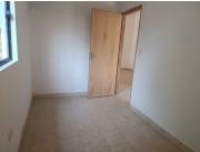 ALQUILO CASA EN ASUNCION SAN VICENTE COD 1476