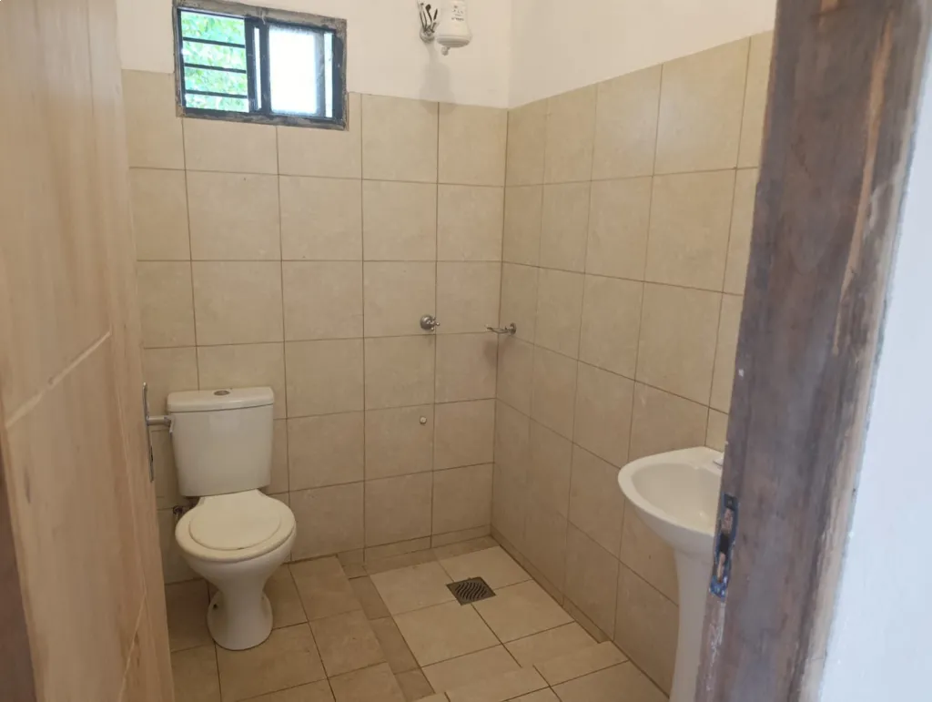 ALQUILO CASA EN ASUNCION SAN VICENTE COD 1476 — foto 2