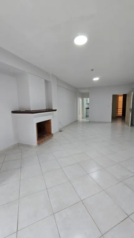 ALQUILO DEPARTAMENTO EN ASUNCION MBURUCUYA COD 5957 — foto 2
