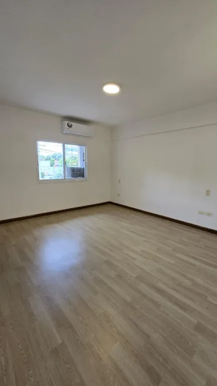 ALQUILO DEPARTAMENTO EN ASUNCION MBURUCUYA COD 5957 — foto 3