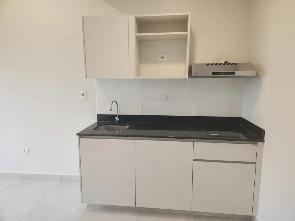 ALQUILO DEPARTAMENTO EN FERNANDO NORTE COD 5958 — foto 2