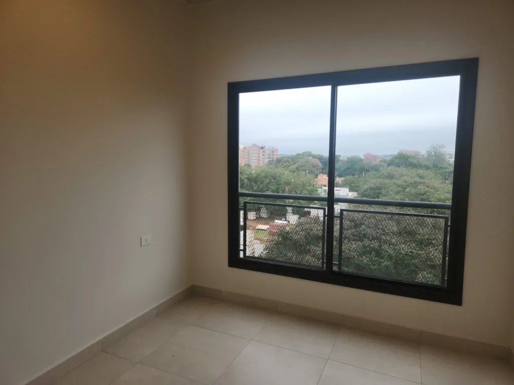 ALQUILO DEPARTAMENTO EN FERNANDO NORTE COD 5958 — foto 3