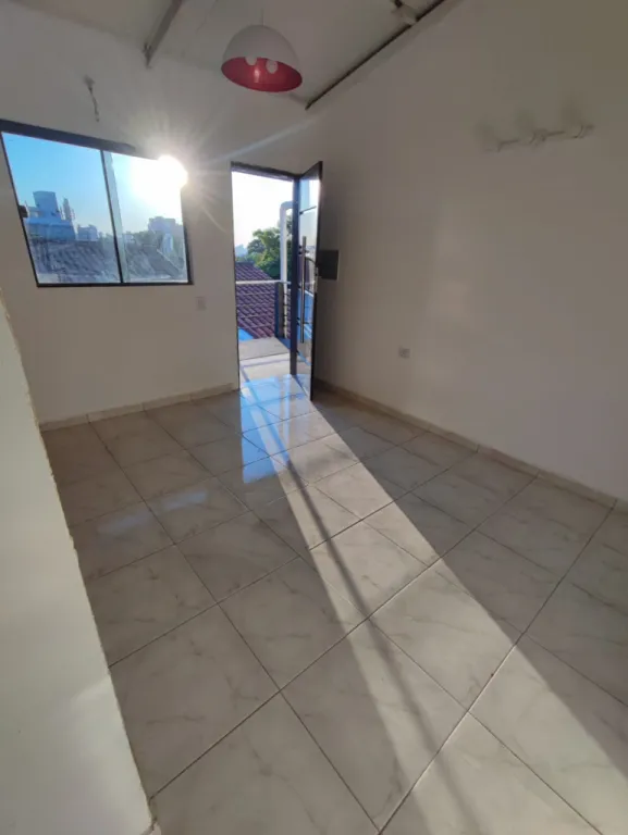 ALQUILO DEPARTAMENTO EN ASUNCION BARRIO JARA COD 5960 — фото 2