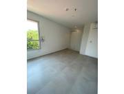 EN VENTA DEPARTAMENTO DE 2 DORMITORIOS EN EL B° VILLA MORRA - ASUNCION CON RENTA ACTIVA