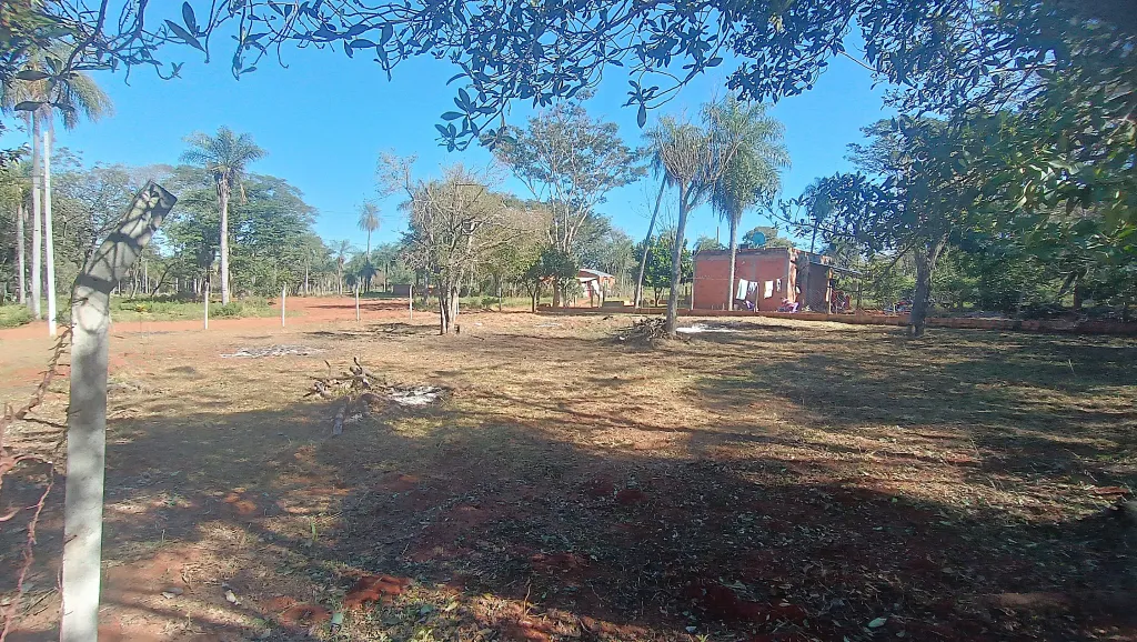 Terreno en Aregua — foto 2