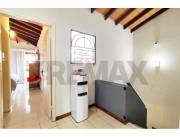VENTA DE DUPLEX