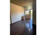 Alquilo Monoambientes 13 disponibles!!!!