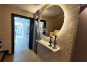 ALQUILO DUPLEX CON PISCINA Y AMOBLADO EN ASUNCIÓN