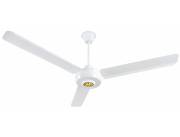 VENTILADOR DE TECHO, 56 , ARGO