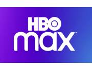 CUENTA COMPLETA HBO MAX