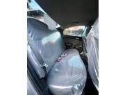 OFERTA HYUNDAI ACCENT 2019 AUTOMATICO, NAFTERO, UNICO DUEÑO. DEL REPRESENTANTE