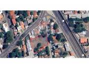 Terreno-Venta-PY Central Villa Elisa