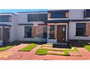 Casa-Venta-PY Central Limpio Juan de Salazar