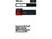 Entrada para el concierto de Shakira 🎤