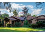 Residencia-Venta-PY Central Mariano Roque Alonso