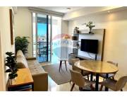 Departamento-Alquiler-PY Asunción Ycuá Satí