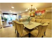 Duplex-Alquiler-PY Asunción Ciudad Nueva