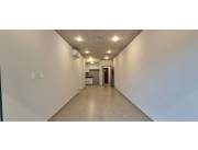 Alquilo dpto 2 dorm B° Vista Alegre - Sin ascensor