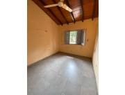 Alquilo amplia casa para Vivienda u Oficina en 📍Fernando de la Mora norte