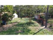 Terreno - Venta - San Bernardino, Paraguay