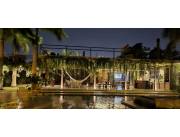 VENDO RESIDENCIA EN BARRIO SURUBI.I COD 5936