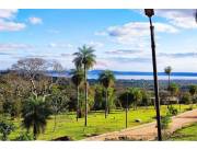 Terreno - Venta - San Bernardino, Paraguay