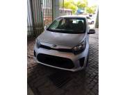 Kia picanto 2021