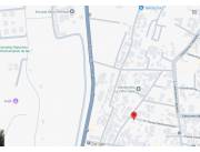 En Venta Terreno en Palma Loma Luque ID 39910