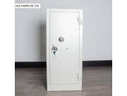 CAJA FUERTE MACOX (4918) 1MT 180 K