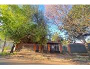 VENDO TERRENO EN BARRIO HERRERA DE ASUNCIÓN!!