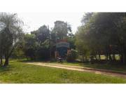 Terreno - Venta - San Bernardino, Paraguay
