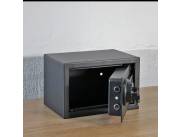 CAJA FUERTE DE SEGURIDAD CON LCD CHICA CONSUMER (STF20)