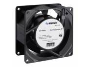 Vendo accesorios para Elevador de Voltaje