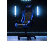 SILLA GAMER HAVIT CHAIR 100KG (GC932)