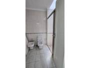 ALQUILO CASA EN ASUNCION BARRIO MBURICAO COD 5956